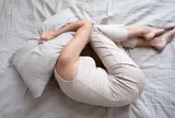 Người phụ nữ 56 tuổi bất ngờ tử vong, bi kịch bắt nguồn từ thói quen "cực độc" nhiều người tưởng tốt