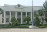 Hàng loạt doanh nghiệp tại Vĩnh Long bị "điểm tên" vì lãng phí đất công nghiệp
