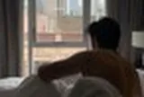 Nam giới "tự xử" quá nhiều có làm teo "cậu nhỏ" không? Bác sĩ nói thẳng: 4 điều này còn hại hơn gấp bội!