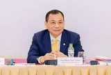 Sau hơn 1 tháng, tỷ phú Phạm Nhật Vượng có thêm gần 10 tỷ USD