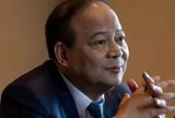 Bí ẩn vị Chủ tịch Trung Quốc khiến cả nước Mỹ phải nhờ cậy nếu muốn làm xe điện, từ Ford đến Tesla đều nhún nhường hợp tác