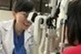 Khám sức khỏe miễn phí toàn dân: Cơ quan, doanh nghiệp thực hiện ra sao?