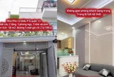 Cò nhà đất bán giá ảo hết 'đất sống'