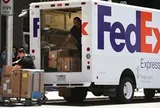 FedEx lên tiếng về việc hàng bị kẹt: Sẽ miễn phí lưu kho