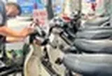 Tất cả người dân đã bán xe nhưng không thu hồi biển số cần làm ngay việc này để tránh bị phạt