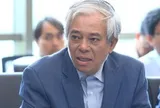 Sau Nga, Hàn Quốc, một DN Mỹ “ngỏ lời” giúp VN triển khai điện hạt nhân, đại sứ Phạm Quang Vinh nói gì?