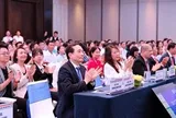 Bệnh tim mạch là nguyên nhân hàng đầu gây tử vong trên toàn cầu