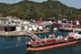 Xuất khẩu xăng dầu chạm đáy 10 năm, Trung Quốc ‘thủ thế’ trước cú sốc năng lượng