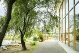 Sau nghỉ hưu, tôi chi gần 30 tỷ để về quê xây nhà: Những người từng cười chê giờ lại thấy thấm thía
