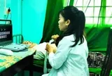 Loạt trạm y tế ở Cà Mau không có giám đốc