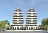 Lãnh đạo doanh nghiệp hé lộ lý do đề xuất xây 2 toà tháp tưởng niệm giữa trung tâm Hà Nội