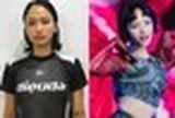 Scandal ma túy của nghệ sĩ: Điều nguy hiểm nhất là khiến giới trẻ nghĩ “không sao đâu”