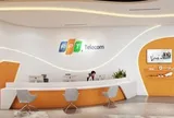 Thế "tiến thoái lưỡng nan" của FPT Telecom