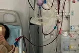 Ăn món "vạn người mê" suốt 10 ngày, người đàn ông 28 tuổi máu đặc như siro