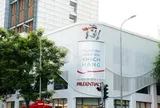 Prudential Việt Nam chi trả gần 16.500 tỷ đồng quyền lợi bảo hiểm