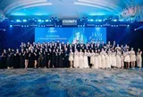Eternity Group - Dẫn đường kỷ nguyên Bất động sản hàng hiệu