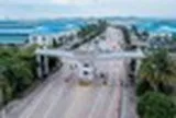 Hưởng siêu dự án cao tốc, thuỷ điện, sân bay Trung Quốc đầu tư, Campuchia ‘hái quả ngọt’, hướng tới mốc chưa từng có trong lịch sử sau 2 thập kỷ tới