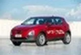 Giá xe VinFast VF 5 mới nhất tháng 5/2026