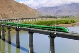 Sau gần 10 năm ký kết, Sáng kiến Vành đai và Con đường vẫn ‘nằm trên giấy’ tại nước láng giềng với Trung Quốc, Bắc Kinh đơn phương tuyên bố đã triển khai một dự án nhưng bị bác bỏ