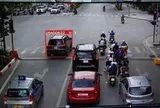 238 chủ ô tô, xe máy trong danh sách dưới đây nhanh chóng nộp phạt theo Nghị định 168