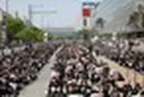 40.000 nhân viên Samsung sắp ngừng việc tập thể 18 ngày, nguy cơ gián đoạn nguồn cung chip AI toàn cầu