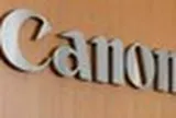 Nóng: Canon dừng toàn bộ sản xuất tại 1 quốc gia ĐNÁ sau 13 năm, 1.400 nhân viên mất việc