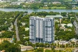 The Maison tung chính sách giảm áp lực sau mua nhà