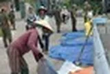 Hành vi tưởng quen thuộc này trên đường có thể bị phạt tiền tới 8 triệu đồng, người dân cần chú ý?