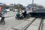 Từ hôm nay, một lỗi vi phạm giao thông tăng mức phạt lên đến 20 triệu đồng theo nghị định mới, người dân chú ý?