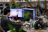Kỷ nguyên công ty siêu gọn: Một người, nhiều AI, vận hành như cả doanh nghiệp