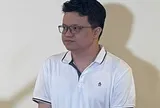 Loạt ồn ào đánh bản quyền của ông chủ BH Media trước khi bị khởi tố
