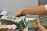 Thông tư 08/2026/TT-NHNN: Khơi thông nguồn lực, giảm áp lực thanh khoản cho ngân hàng