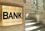 Nợ xấu nhiều ngân hàng tăng mạnh: Hai nhà băng có số dư nợ xấu vượt 40.000 tỷ đồng