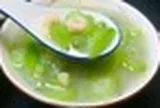 Nói thật: Ăn mướp kiểu này sớm muộn gì cũng làm hỏng thận, hãy nói với gia đình bạn ngay!
