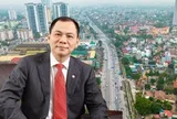 Trước thềm khởi công 1 ngày, siêu dự án 6 tỷ USD đi qua sân vận động lớn nhất thế giới có diễn biến quan trọng
