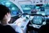 12,3 tỷ USD đổ vào AI xe điện giữa lúc hơn 20.000 việc làm ngành ô tô biến mất