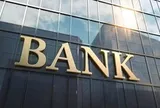 Các ngân hàng có gần 550.000 tỷ đồng lợi nhuận tích lũy: Nhà băng nào sở hữu nhiều của để dành nhất?