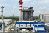 PV Power tiếp tục không chia cổ tức, lợi nhuận quý I hơn 1.300 tỷ đồng