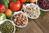 Ít ai để ý: Loại thực phẩm bình dân người Việt ăn mỗi ngày lại là “khắc tinh” của cholesterol cao