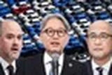 Bi kịch Honda phơi bày khủng hoảng ngành ô tô Nhật Bản: 6 triệu việc làm nguy cơ đứt gãy, bất lực nhìn Trung Quốc phát triển một dòng xe mới chỉ trong 18 tháng