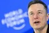 Siêu IPO 1.700 tỷ USD của Elon Musk: Đằng sau bức tranh doanh thu “màu hồng” và tham vọng thâu tóm cả vũ trụ là khoản lỗ lũy kế 41,3 tỷ USD