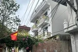 Hơn 100 hộ dân chờ sổ đỏ suốt 27 năm dù chính quyền đã giao đất, thu tiền