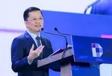 CEO TPBank: Làm chủ AI để giữ vững niềm tin số