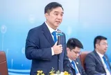 Chủ tịch Đèo Cả: "Chúng tôi không hứa những điều dễ nghe, chúng tôi cam kết làm những việc có thể kiểm chứng bằng kết quả"
