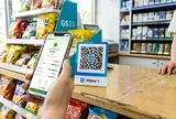 Vietcombank mở rộng quét QR toàn cầu tới Nhật Bản, Hồng Kông