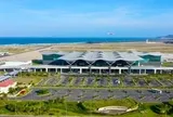 Bộ Xây dựng duyệt mở rộng sân bay Vân Đồn, Cam Ranh