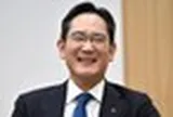 Lần đầu tiên trong lịch sử: 4 thành viên gia tộc Samsung trở thành 4 người giàu nhất Hàn Quốc, đế chế 1.000 tỷ USD hùng mạnh chưa từng có