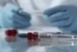 Bộ Y tế hoả tốc yêu cầu các bệnh viện tăng cường phòng chống dịch Ebola