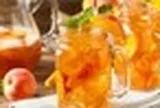 Thích ăn đào mùa hè? Người huyết áp cao cần nhớ kỹ 5 điều để tránh ảnh hưởng sức khỏe