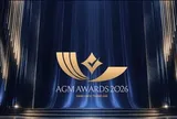 Công bố kết quả AGM Awards 2026: Các ngân hàng áp đảo nhóm vốn hóa lớn, nhiều doanh nhân kỳ cựu được vinh danh